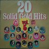 Various - Solid Gold Hits Vol 5