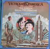 Paul Robeson & John Charles Thomas – Victrola America Historic Recordings