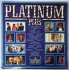 Various - 20 Platinum Plus Hits