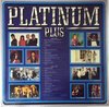 Various - 20 Platinum Plus Hits