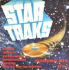 Various – Star Traks