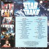 Various – Star Traks