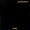 Shriekback - Care