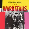 The Warratahs - The Only Game In Town