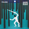 Naked Spots Dance - Falling