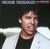 George Thorogood & The Destroyers - Bad To The Bone