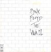 Pink Floyd – The Wall