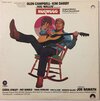 Al De Lory & Glen Campbell – Norwood