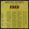 Various - Arizona Sounds Vol 1