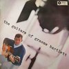 Graeme Bartlett - The Guitars Of Graeme Bartlett