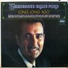 Tennessee Ernie Ford - Long, Long Ago