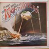 Jeff Wayne - The War Of The Worlds
