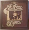 Nitty Gritty Dirt Band - Uncle Charlie & His Dog Teddy