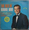 Ronnie Dove - The Best Of Ronnie Dove