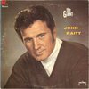 John Raitt - The Giant