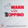 Donald Swann & Frank Topping - Swann With Topping