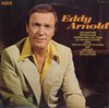 Eddy Arnold - Eddy Arnold