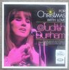 Judith Durham – For Christmas With Love