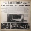 The Bachelors - Sing The Golden All Time Hits