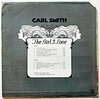 Carl Smith - The Girl I Love