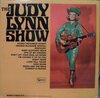 Judy Lynn – The Judy Lynn Show