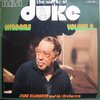 Duke Ellington & His Orchestra – The Works Of Duke - Integrale Vol 9
