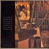 Linda Ronstadt – Simple Dreams