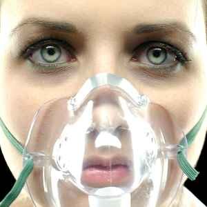 Underoath - They're Only Chasing Safety-cds-Tron Records
