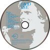 David Bowie - David Live (David Bowie At The Tower Philadelphia)