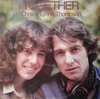 Chris & Lynne Thompson - Together