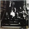 Billy Joel - An Innocent Man