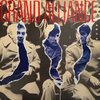 Grand Alliance - Grand Alliance