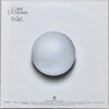 Gary Dunham - The Pearl