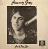 Jimmy Guy - Just For You