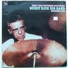 Buddy Rich Big Band - Keep The Customer Satisfied