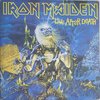 Iron Maiden - Live After Death