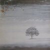 Genesis - Wind And Wuthering
