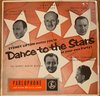 Sydney Lipton - Dance To The Stars (10")