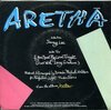 Aretha - Jimmy Lee (7")