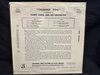 Harry James And His Orchestra -Trumpet Time (10")