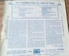 SSAFA Searchlight Tattoo At The White City 1954 (10")