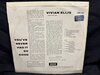 Vivian Ellis - You've Never Had It So Good (10")