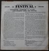 Katherine Dunham And Her Ensemble - Afro-Caribbean Songs And Rhythms (10")