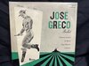 Jose Greco - Ballet - Volume Two