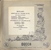 Mozart - Serenade In G Major
