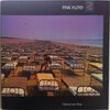 Pink Floyd-A momentary Lapse Of Reason