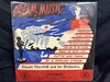 Claude Thornhill And His Orchestra - Dream Music (10")