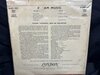 Claude Thornhill And His Orchestra - Dream Music (10")