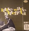 Little Willie Littlefield - Volume 2 (10")
