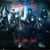 Motley Crue - Girls Girls Girls (12")